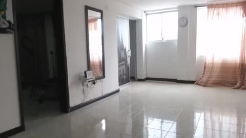 Snapshot of miapeyton chatting on December 8, 2024, 5:22 pm Mia Peyton online show from December 8, 2024, 5:22 pm