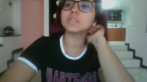 Snapshot of miapeyton chatting on December 15, 2024, 10:15 pm Mia Peyton online show from December 15, 2024, 10:15 pm