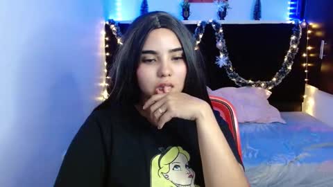 Snapshot of miapeyton chatting on December 30, 2024, 4:19 pm Mia Peyton online show from December 30, 2024, 4:19 pm