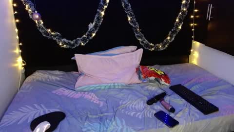 Snapshot of miapeyton chatting on December 30, 2024, 7:21 pm Mia Peyton online show from December 30, 2024, 7:21 pm