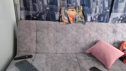 Snapshot of miapeyton chatting on January 30, 2025, 5:06 pm Mia Peyton online show from January 30, 2025, 5:06 pm