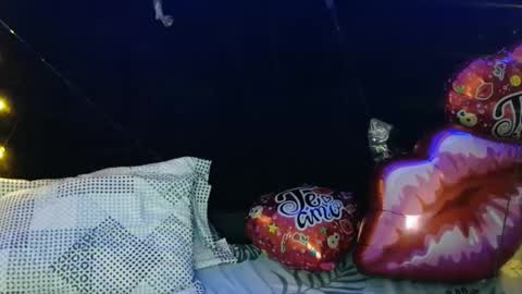 Snapshot of miapeyton chatting on February 18, 2025, 6:47 pm Mia Peyton online show from February 18, 2025, 6:47 pm