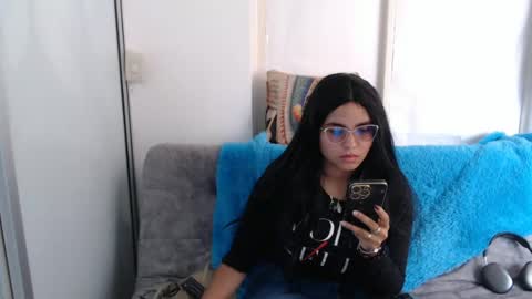 Snapshot of miapeyton chatting on September 16, 2025, 9:16 pm Mia Peyton online show from September 16, 2025, 9:16 pm