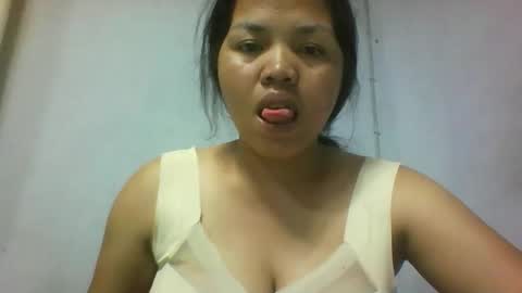 miarii online show from November 20, 2025, 5:12 pm