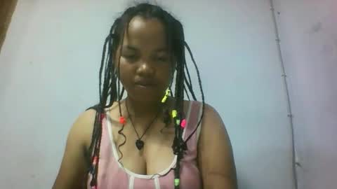 miarii online show from January 9, 2026, 4:04 am