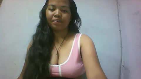 miarii online show from February 5, 2026, 5:01 am