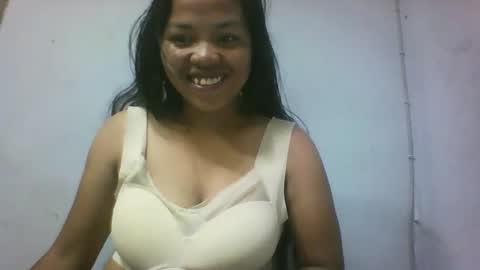 miarii online show from February 15, 2026, 8:57 am