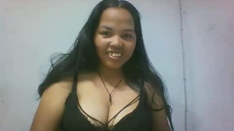 Snapshot of miarii chatting on March 2, 2026, 7:15 am miarii online show from March 2, 2026, 7:15 am