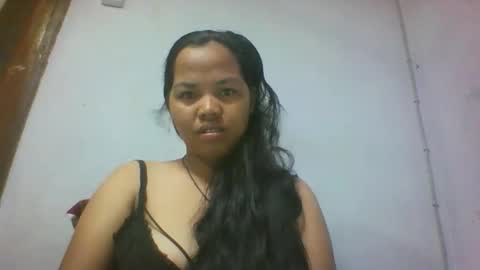 Snapshot of miarii chatting on March 3, 2026, 4:07 am miarii online show from March 3, 2026, 4:07 am