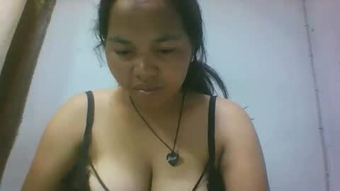 Snapshot of miarii chatting on March 7, 2026, 6:38 pm miarii online show from March 7, 2026, 6:38 pm