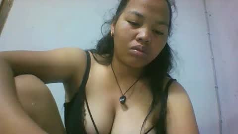 Snapshot of miarii chatting on March 9, 2026, 6:28 am miarii online show from March 9, 2026, 6:28 am