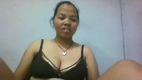 Snapshot of miarii chatting on March 11, 2026, 6:30 am miarii online show from March 11, 2026, 6:30 am