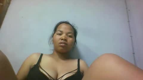 Snapshot of miarii chatting on March 11, 2026, 6:47 pm miarii online show from March 11, 2026, 6:47 pm