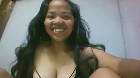 Snapshot of miarii chatting on March 13, 2026, 5:03 am miarii online show from March 13, 2026, 5:03 am