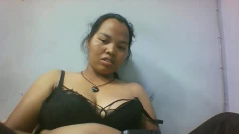 Snapshot of miarii chatting on March 14, 2026, 6:02 pm miarii online show from March 14, 2026, 6:02 pm