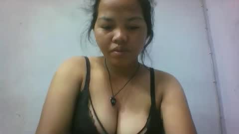 Snapshot of miarii chatting on March 16, 2026, 4:29 am miarii online show from March 16, 2026, 4:29 am