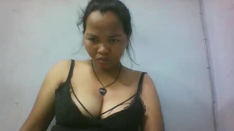 Snapshot of miarii chatting on March 16, 2026, 5:44 am miarii online show from March 16, 2026, 5:44 am