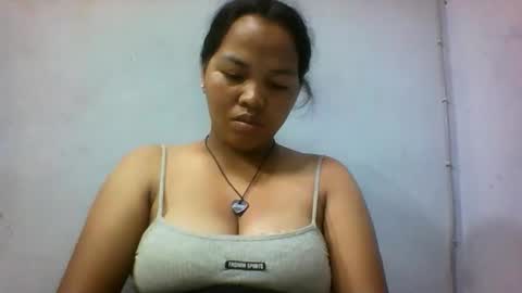 Snapshot of miarii chatting on March 16, 2026, 5:50 pm miarii online show from March 16, 2026, 5:50 pm