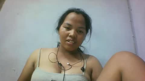 Snapshot of miarii chatting on March 17, 2026, 6:11 pm miarii online show from March 17, 2026, 6:11 pm