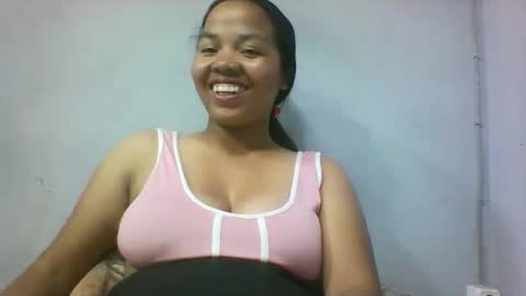 Snapshot of miarii chatting on March 19, 2026, 4:55 pm miarii online show from March 19, 2026, 4:55 pm