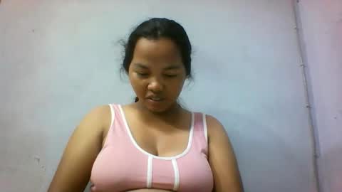 Snapshot of miarii chatting on March 20, 2026, 5:01 am miarii online show from March 20, 2026, 5:01 am