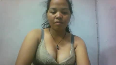 Snapshot of miarii chatting on March 22, 2026, 4:32 pm miarii online show from March 22, 2026, 4:32 pm