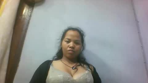 Snapshot of miarii chatting on March 24, 2026, 5:12 am miarii online show from March 24, 2026, 5:12 am