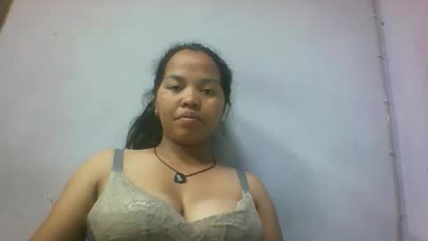 Snapshot of miarii chatting on March 26, 2026, 7:08 pm miarii online show from March 26, 2026, 7:08 pm