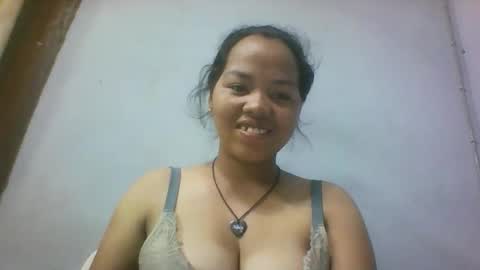 Snapshot of miarii chatting on March 27, 2026, 7:47 am miarii online show from March 27, 2026, 7:47 am