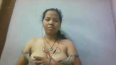 Snapshot of miarii chatting on March 28, 2026, 3:39 am miarii online show from March 28, 2026, 3:39 am