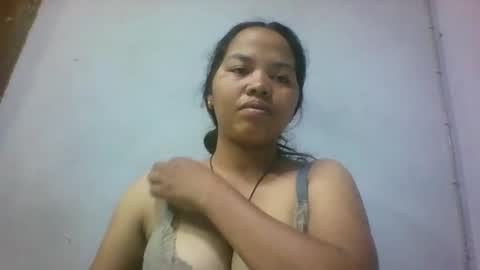 Snapshot of miarii chatting on March 28, 2026, 3:55 pm miarii online show from March 28, 2026, 3:55 pm