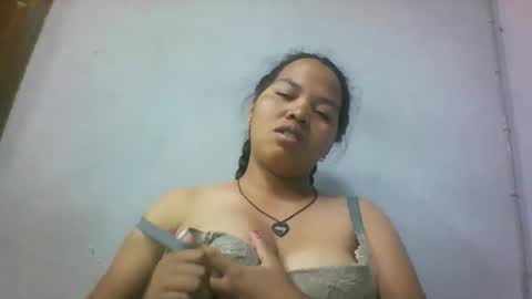 Snapshot of miarii chatting on March 29, 2026, 4:07 pm miarii online show from March 29, 2026, 4:07 pm