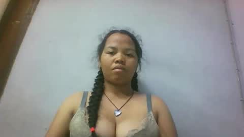 Snapshot of miarii chatting on March 30, 2026, 6:03 am miarii online show from March 30, 2026, 6:03 am