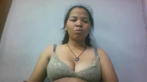 Snapshot of miarii chatting on March 31, 2026, 3:08 am miarii online show from March 31, 2026, 3:08 am