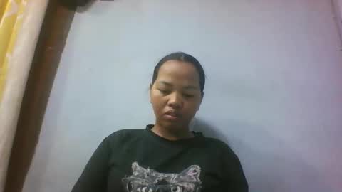 Snapshot of miarii chatting on April 1, 2026, 2:34 am miarii online show from April 1, 2026, 2:34 am