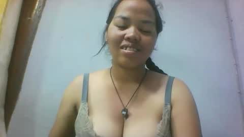 Snapshot of miarii chatting on April 3, 2026, 3:15 am miarii online show from April 3, 2026, 3:15 am