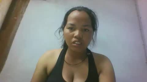 Snapshot of miarii chatting on April 9, 2026, 2:55 am miarii online show from April 9, 2026, 2:55 am