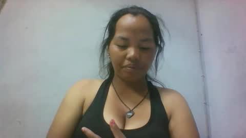 Snapshot of miarii chatting on April 9, 2026, 6:30 am miarii online show from April 9, 2026, 6:30 am