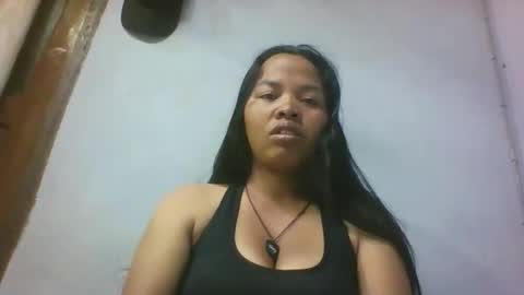 Snapshot of miarii chatting on April 10, 2026, 4:28 am miarii online show from April 10, 2026, 4:28 am