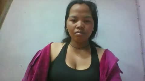 Snapshot of miarii chatting on April 11, 2026, 5:56 am miarii online show from April 11, 2026, 5:56 am