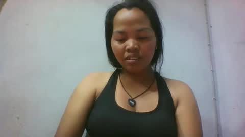 Snapshot of miarii chatting on April 11, 2026, 10:30 am miarii online show from April 11, 2026, 10:30 am