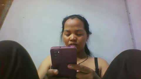 Snapshot of miarii chatting on April 12, 2026, 7:41 pm miarii online show from April 12, 2026, 7:41 pm