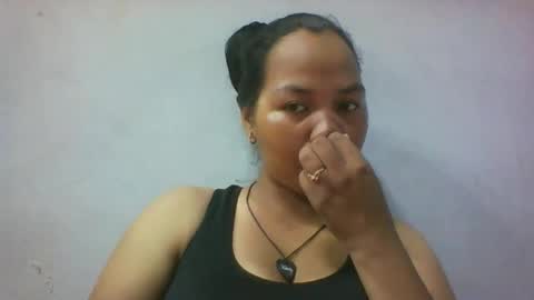 Snapshot of miarii chatting on April 13, 2026, 10:21 am miarii online show from April 13, 2026, 10:21 am