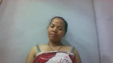 Snapshot of miarii chatting on April 16, 2026, 4:46 am miarii online show from April 16, 2026, 4:46 am