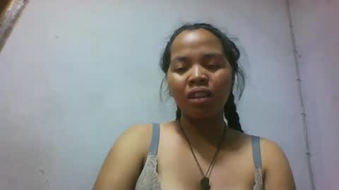 miarii online show from May 9, 2026, 2:55 pm
