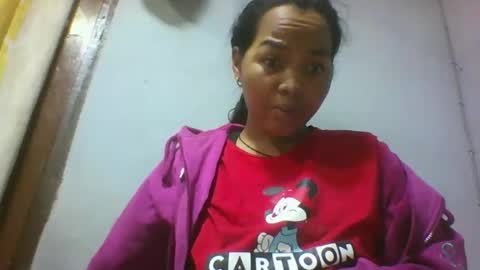 miarii online show from May 17, 2026, 2:31 am