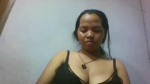miarii online show from May 19, 2026, 4:24 pm