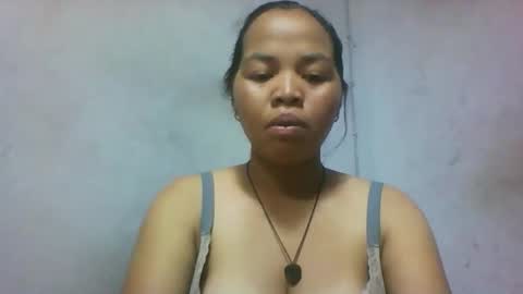 miarii online show from May 30, 2026, 8:44 am