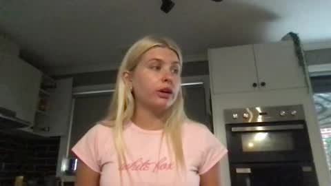 mia online show from January 6, 2025, 4:36 am