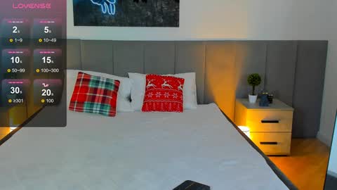 miarommano online show from January 17, 2025, 5:21 am